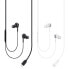 Фото #6 товара SAMSUNG AKG USB-C Headphones