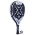 MUNICH Fission padel racket