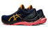 Asics GT-2000 11 TR 1012B389-700 Trail Running Shoes