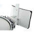 Фото #7 товара Millenium MD124C Marching Snare Set