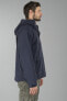 Jacke Brandit Windbreaker Navy