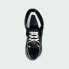 Фото #5 товара Shoes adidas by Stella McCartney Ultraboost 22 W GY6087
