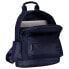 Фото #5 товара TOTTO Sarika Youth Backpack