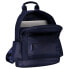 TOTTO Sarika Youth Backpack