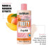 Фото #2 товара Гель для душа Soap & Glory Bubble In Paradise Освежающий Манго 500 ml