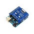 Фото #2 товара E-Paper Raw Panel Driver Shield - Shield for e-Paper Display for Arduino - SPI - Waveshare 15082
