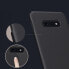 Фото #7 товара Чехол для смартфона NILLKIN Etui Frosted Shield Galaxy S10e/S10 Lite черный