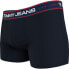 Фото #3 товара TOMMY JEANS New York Boxer 3 Units