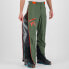 Фото #6 товара KARPOS Valsesia Shell Pants