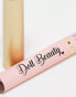 Doll Beauty She Fine Lip Liner - Get It Girl Get It Girl - фото #4