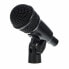 Микрофон the t.bone DC 1200