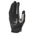 ფოტო #2 პროდუქტის FASTHOUSE Menace Speed Style gloves