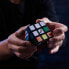Фото #2 товара Игра на ловкость Rubik's Cube 3x3 Phantom Жарочувствительный