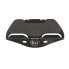 Фото #4 товара Targus Universal In Car Tablet Holder - Tablet/UMPC - Passive holder - Car - Black