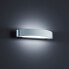 Фото #3 товара LED-Wandleuchte Yona II Aluminium