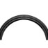 Фото #3 товара HUTCHINSON Haussmann Mono-Compound 700C x 40 rigid urban tyre