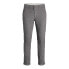 JACK & JONES St Marco Fury Pants