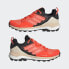 Фото #14 товара adidas men Terrex Skychaser GORE-TEX 2.0 Hiking Shoes
