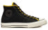 Converse 1970s East Village Explorer Chuck 70