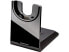 Фото #2 товара HP Poly Voyager Focus UC charging stand - USB-A Model 85R99AA