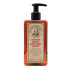 Фото #1 товара Protective hair shampoo Expedition Reserve Conditioning Shampoo 250 ml