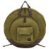 Фото #2 товара Meinl 22" Canvas Coll. Cymbal Bag GR