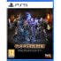 Фото #1 товара PLAYSTATION GAMES PS5 Gloomhaven Mercenaries Edition