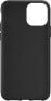 Фото #4 товара Чехол для смартфона Adidas Moulded Case BASIC iPhone 12 Pro Max черно-белый