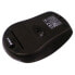 Фото #6 товара LogiLink ID0031 - Optical - RF Wireless - 800 DPI - Black