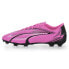 Puma Ultra Play Fgag