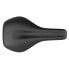 Фото #3 товара SYNCROS Savona 1.0 saddle