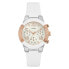 Ladies' Watch Guess W0773L1 (Ø 44 mm)