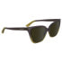 ფოტო #8 პროდუქტის CALVIN KLEIN 24507S Sunglasses