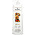 Фото #1 товара Professional Pet Care, Pet Shampoo, Oatmeal & Coconut , 16 fl oz (473 ml)