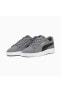 Фото #8 товара Puma Smash 3.0 Buck Erkek Spor Ayakkabı - 392336-02