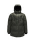 Фото #4 товара Men's Ellsworth Puffer Jacket