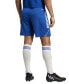 ფოტო #2 პროდუქტის Men's Tiro 23 Performance League Shorts