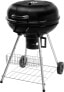 Fieldmann FZG 1004 Grill ogrodowy węglowy 54 cm x 54 cm - фото #1