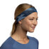 Фото #2 товара BUFF ® Coolnet UV Slim Headband