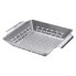 Фото #2 товара WEBER Deluxe Big Grilling Basket