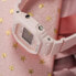 Фото #8 товара Часы женские CASIO BABY-G серии ICE CREAM BGD-560-4