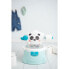 Фото #7 товара Туалет для малышей с медвежонком OLMITOS +18 месяцев