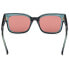 Фото #7 товара Очки MAX & CO MO0098 Sunglasses