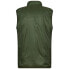 Фото #2 товара ROCK EXPERIENCE Golden Gate Packable Padded Vest