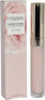 Фото #1 товара BY TERRY Baume De Rose Lip Care byszczyk do ust 7ml