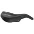 SELLE SMP E-TRK saddle