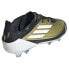 ADIDAS F50 Pro Messi FG football boots