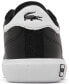 Little Boys Powercourt Casual Sneakers from Finish Line