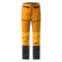 Фото #7 товара HAGLOFS L.I.M Touring Proof Pants