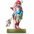 Set of Figures Nintendo The Legend of Zelda: Breath of the Wild - Wonders